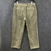 Product photograph [circular:4c61506b2d738615]