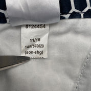 Product photograph [circular:989f826c5e37cd5b]