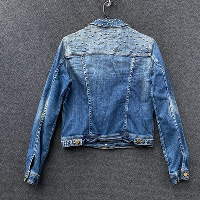 Product photograph [circular:58ad55ce0fe8256d]