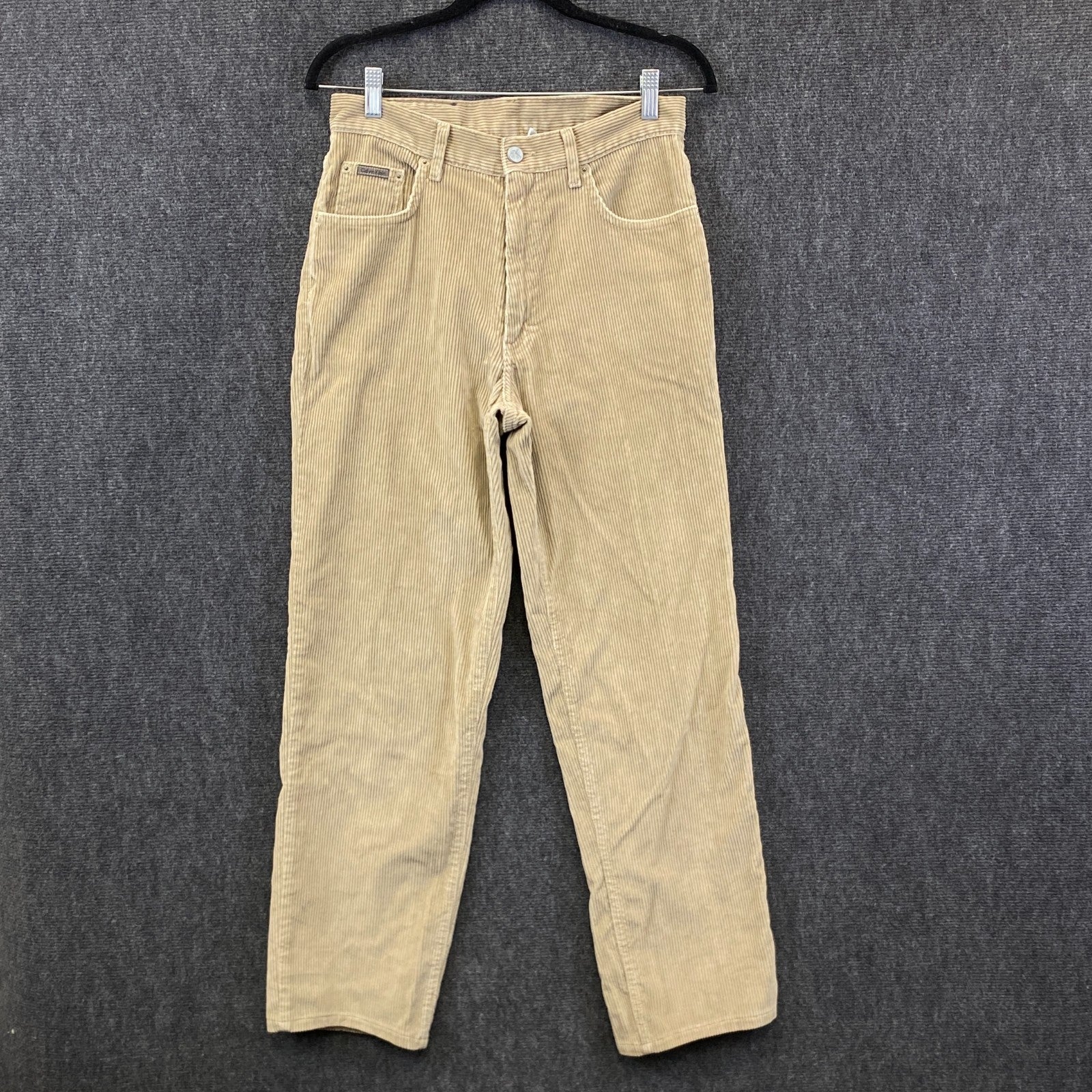Product photograph [circular:f8d1aa8b41ef5b2b]