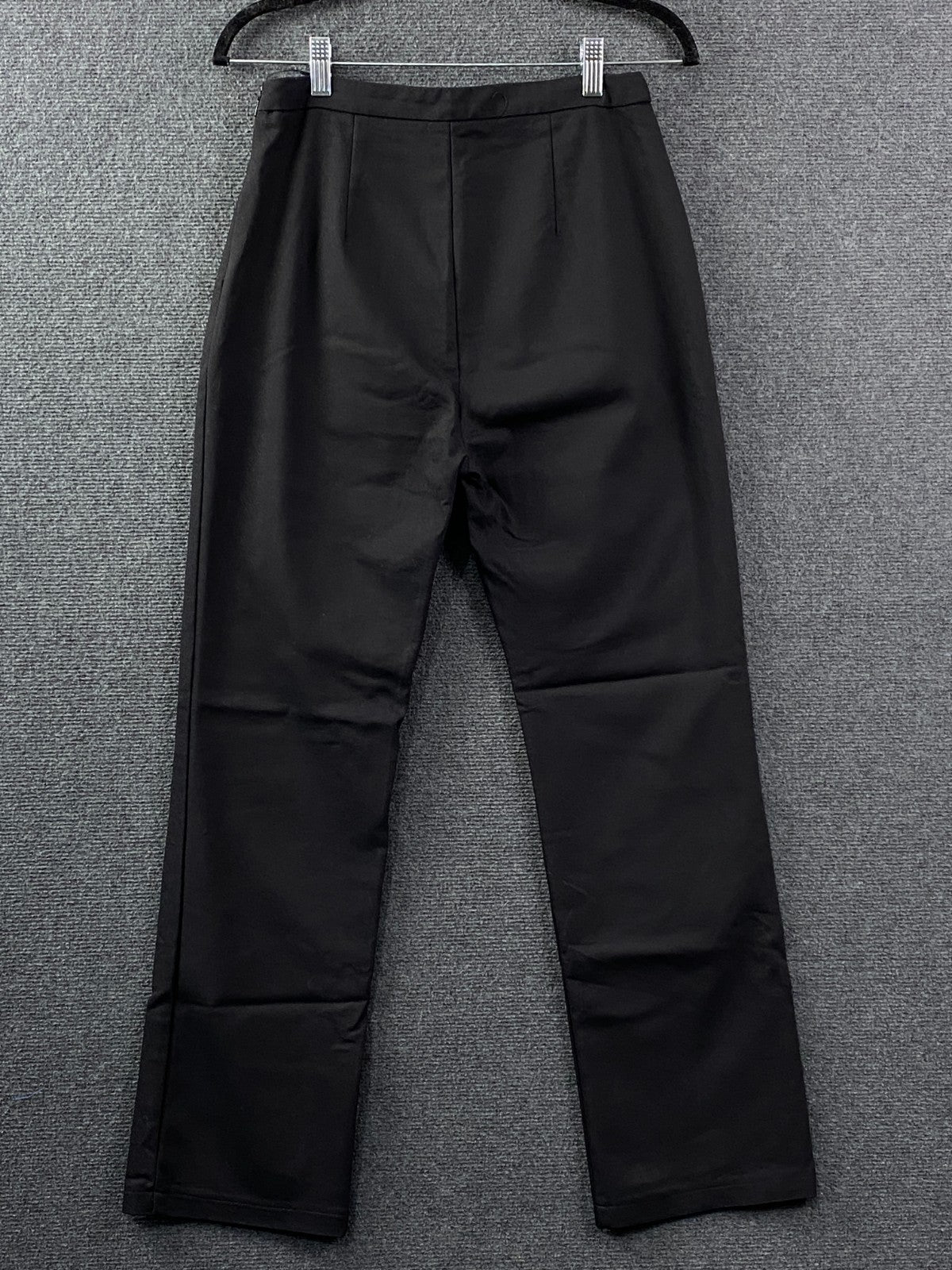 Product photograph [circular:d012e35a3871bc0d]