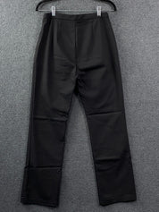 Product photograph [circular:d012e35a3871bc0d]