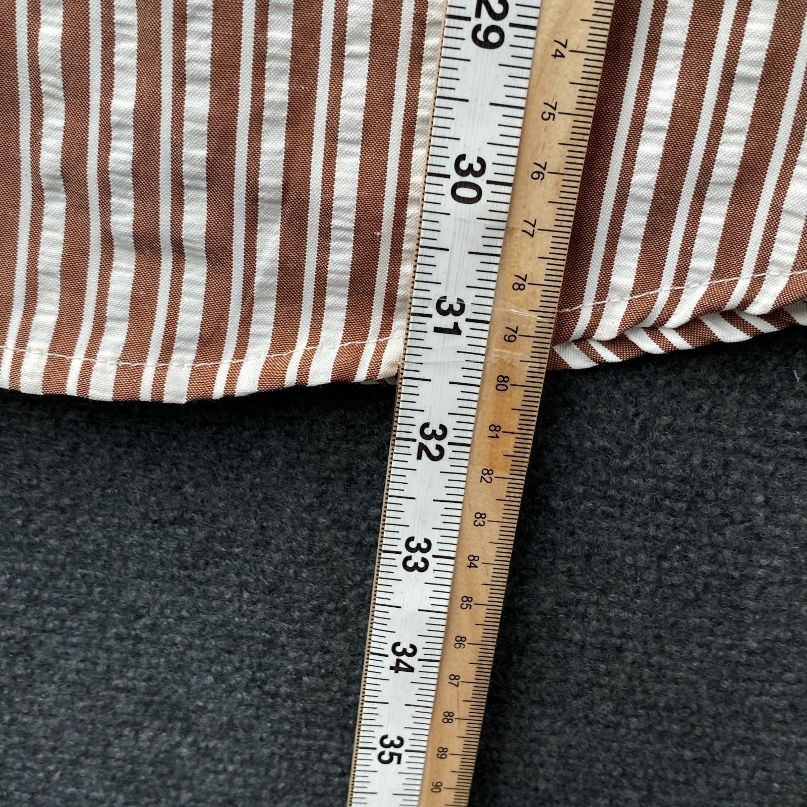 Product photograph [circular:7237fd0f1d705100]