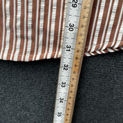 Product photograph [circular:7237fd0f1d705100]