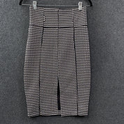 Product photograph [circular:b8f6e93d80286470]