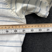 Product photograph [circular:7a4e9a5761855eee]