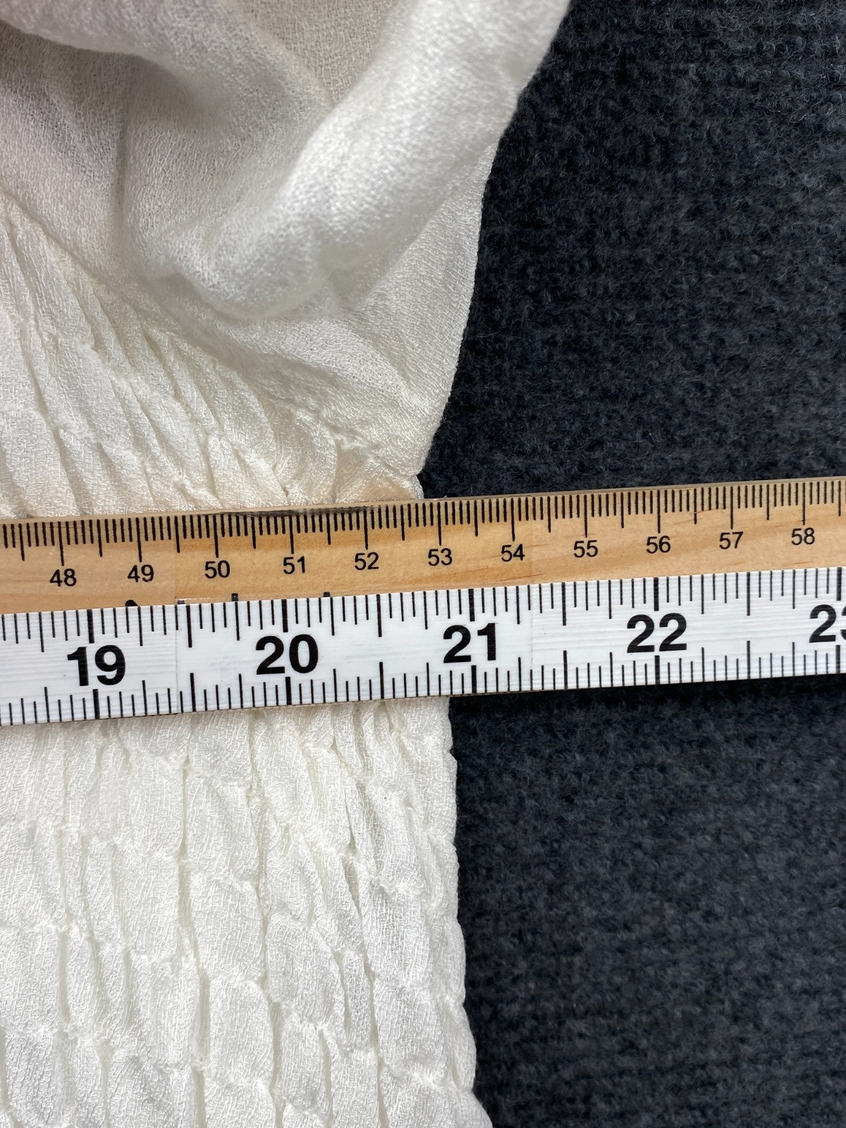 Product photograph [circular:9b89dddda2296414]
