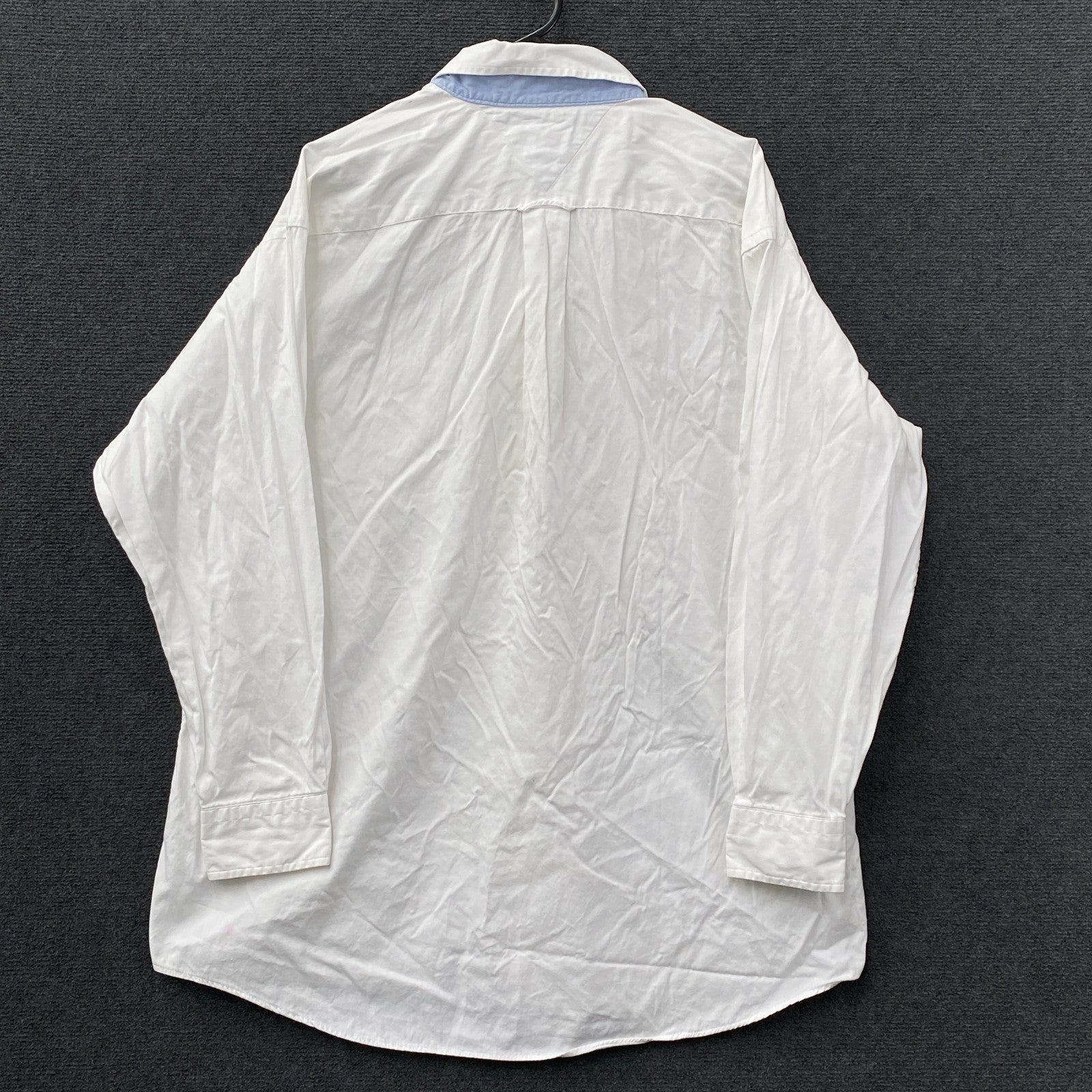 Product photograph [circular:cb91522c195b53b7]