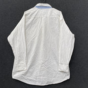 Product photograph [circular:cb91522c195b53b7]