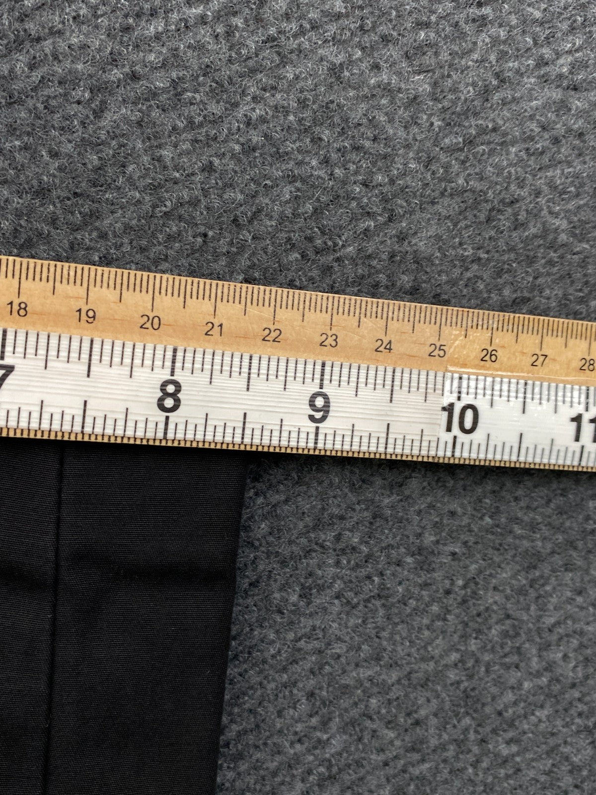 Product photograph [circular:67857079c3e2fc82]
