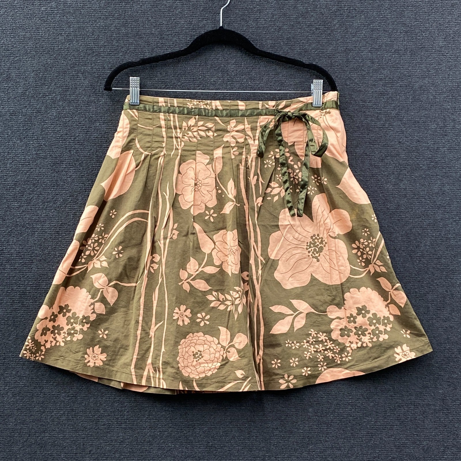 Product photograph [circular:19db12c361026c38]