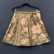 Product photograph [circular:19db12c361026c38]