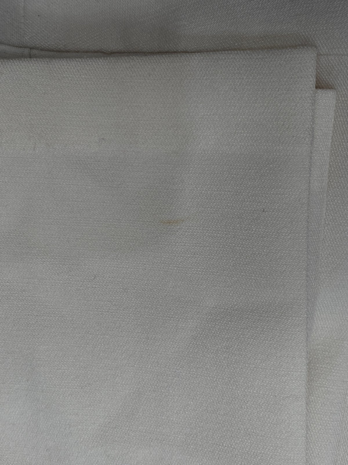 Product photograph [circular:a283818f42418a81]