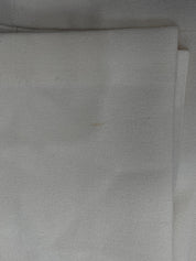 Product photograph [circular:a283818f42418a81]