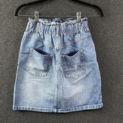 Product photograph [circular:7876bd2330490c46]