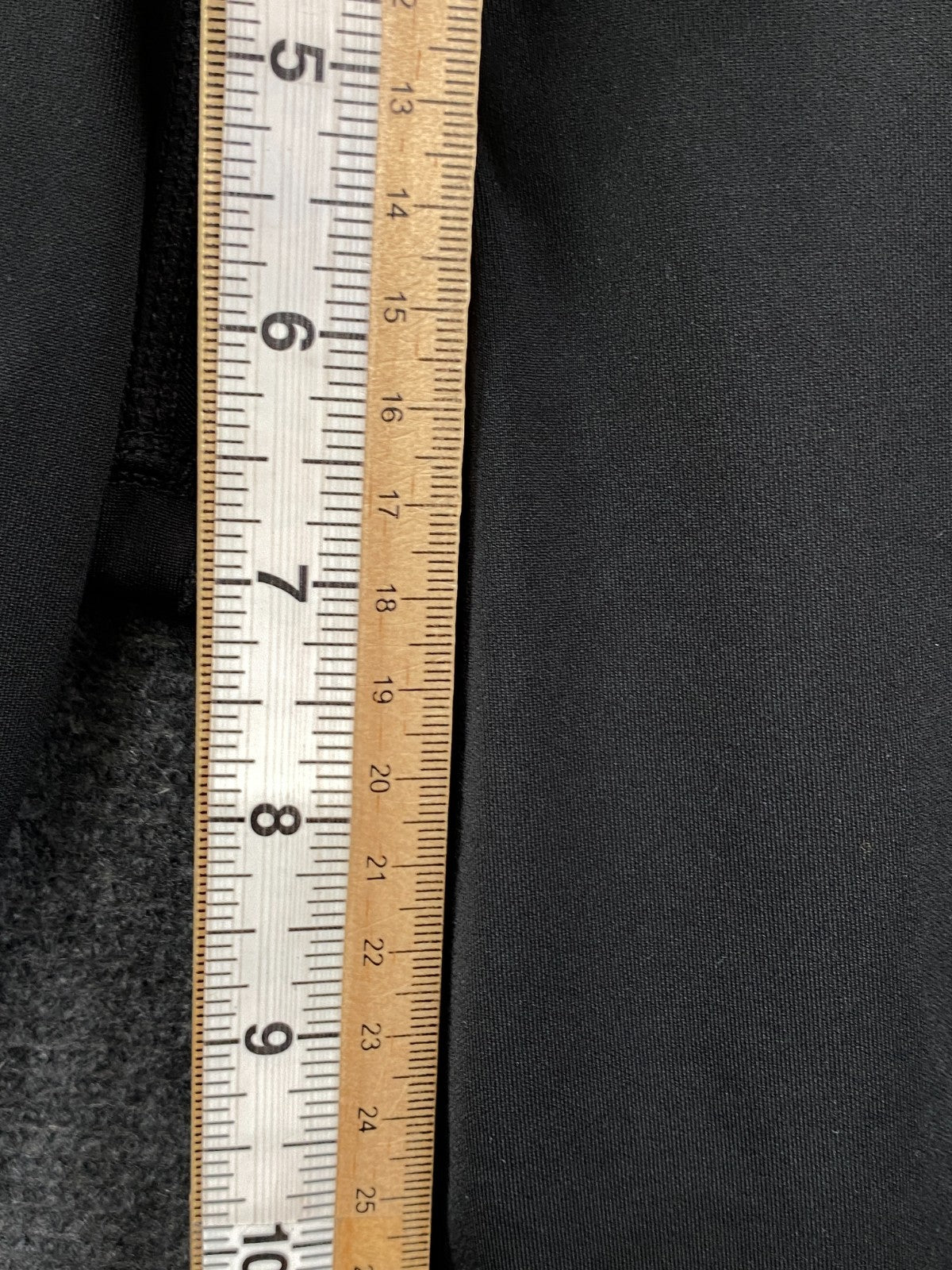 Product photograph [circular:fb5b3612cd905c16]