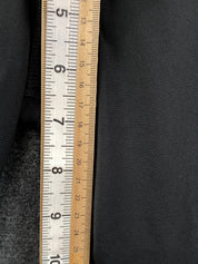 Product photograph [circular:fb5b3612cd905c16]