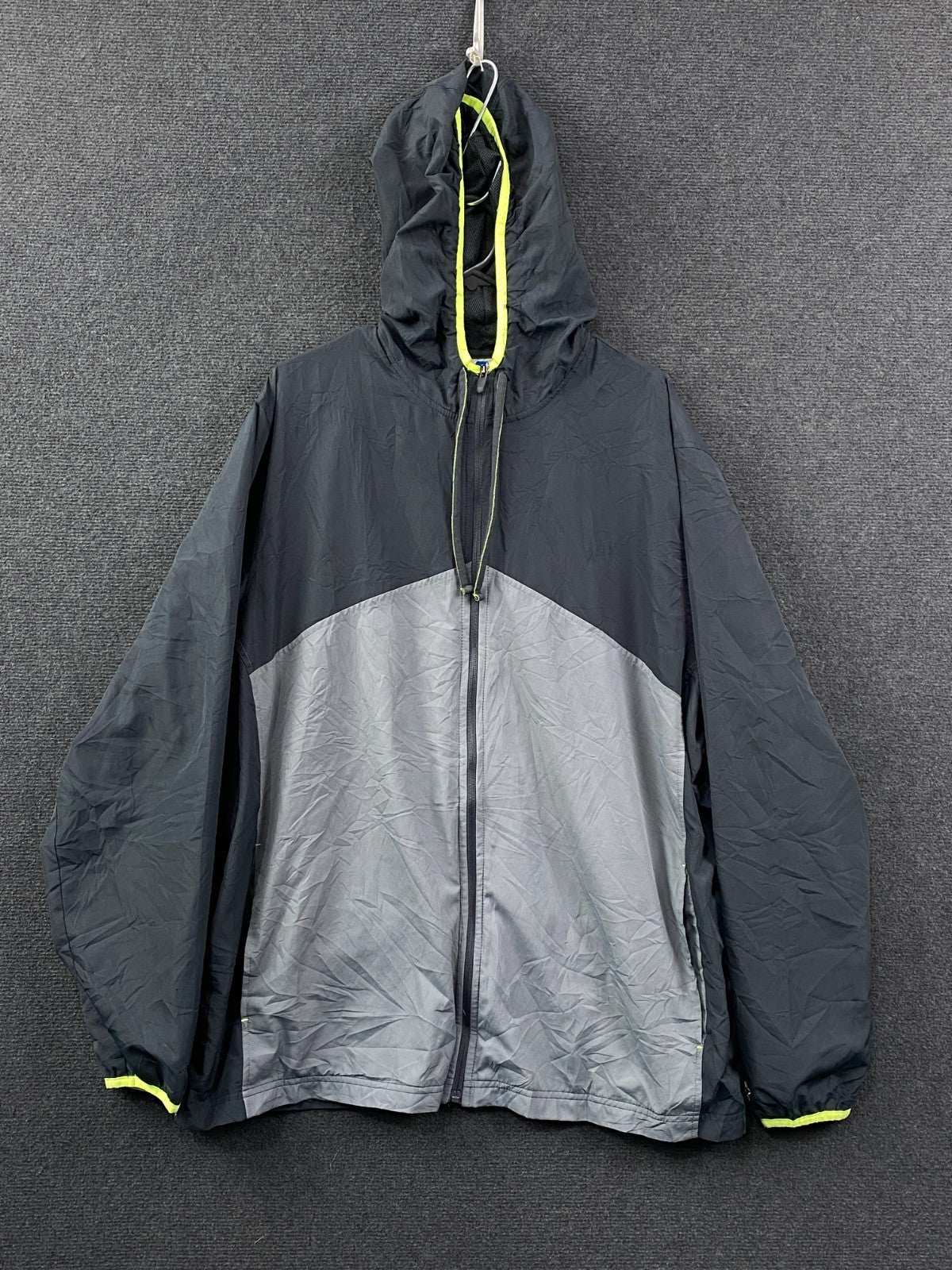 Product photograph [circular:d3ccf5333971ae1d]