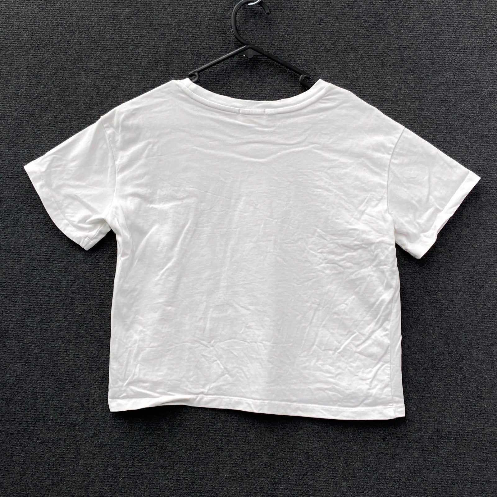 Product photograph [circular:054903cd37ee8bf0]