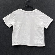 Product photograph [circular:054903cd37ee8bf0]