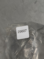 Product photograph [circular:e0144de619449475]