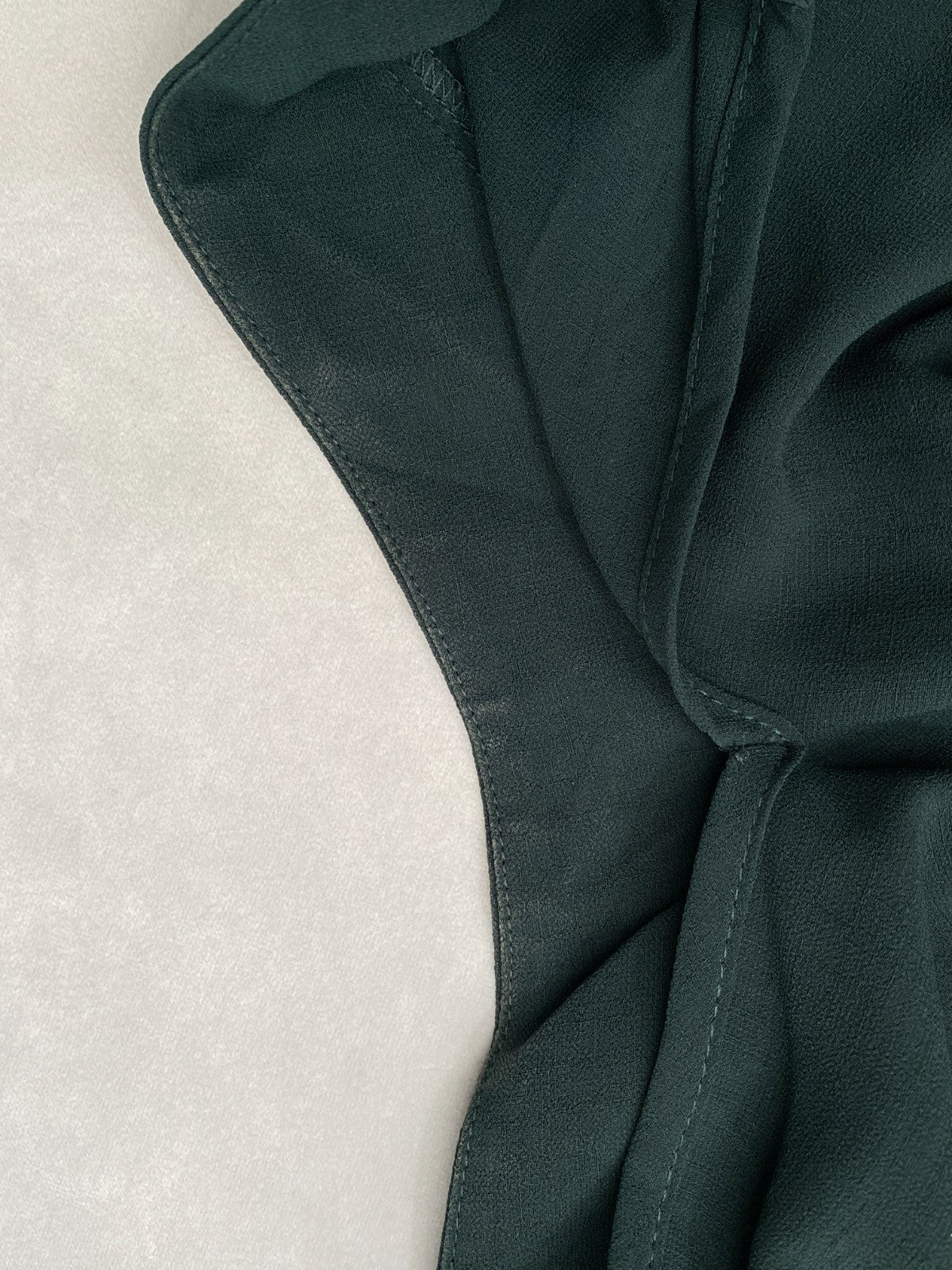 Product photograph [circular:5e095ac9a9982945]