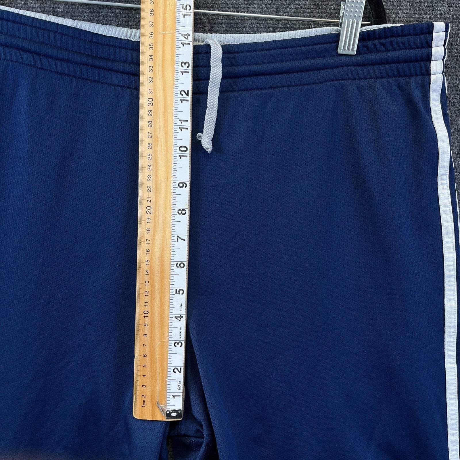 Product photograph [circular:0600d0cf97c1b410]