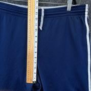 Product photograph [circular:0600d0cf97c1b410]