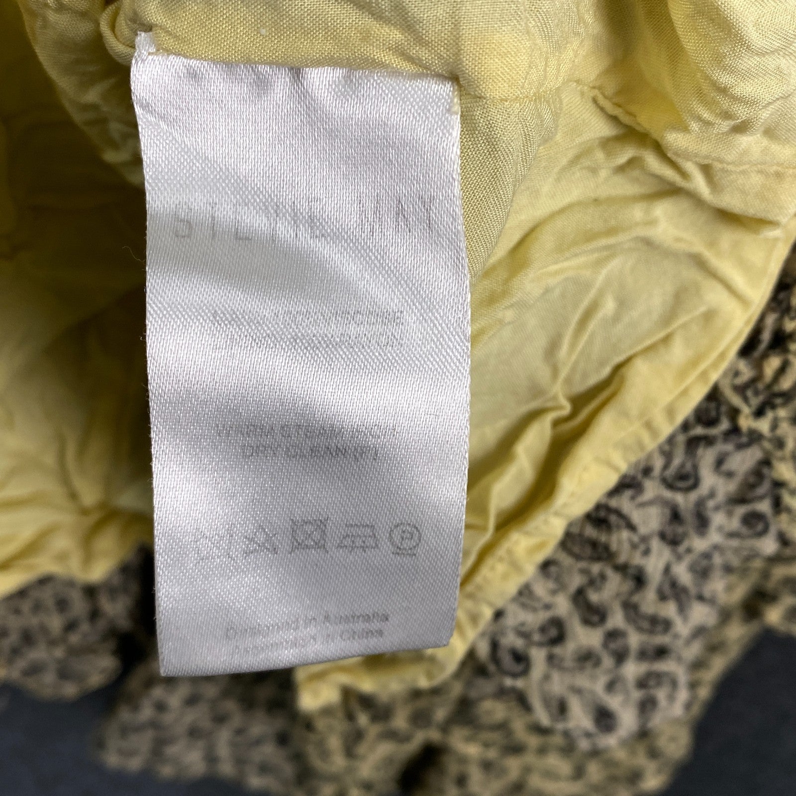 Product photograph [circular:a5e4a3809923c840]