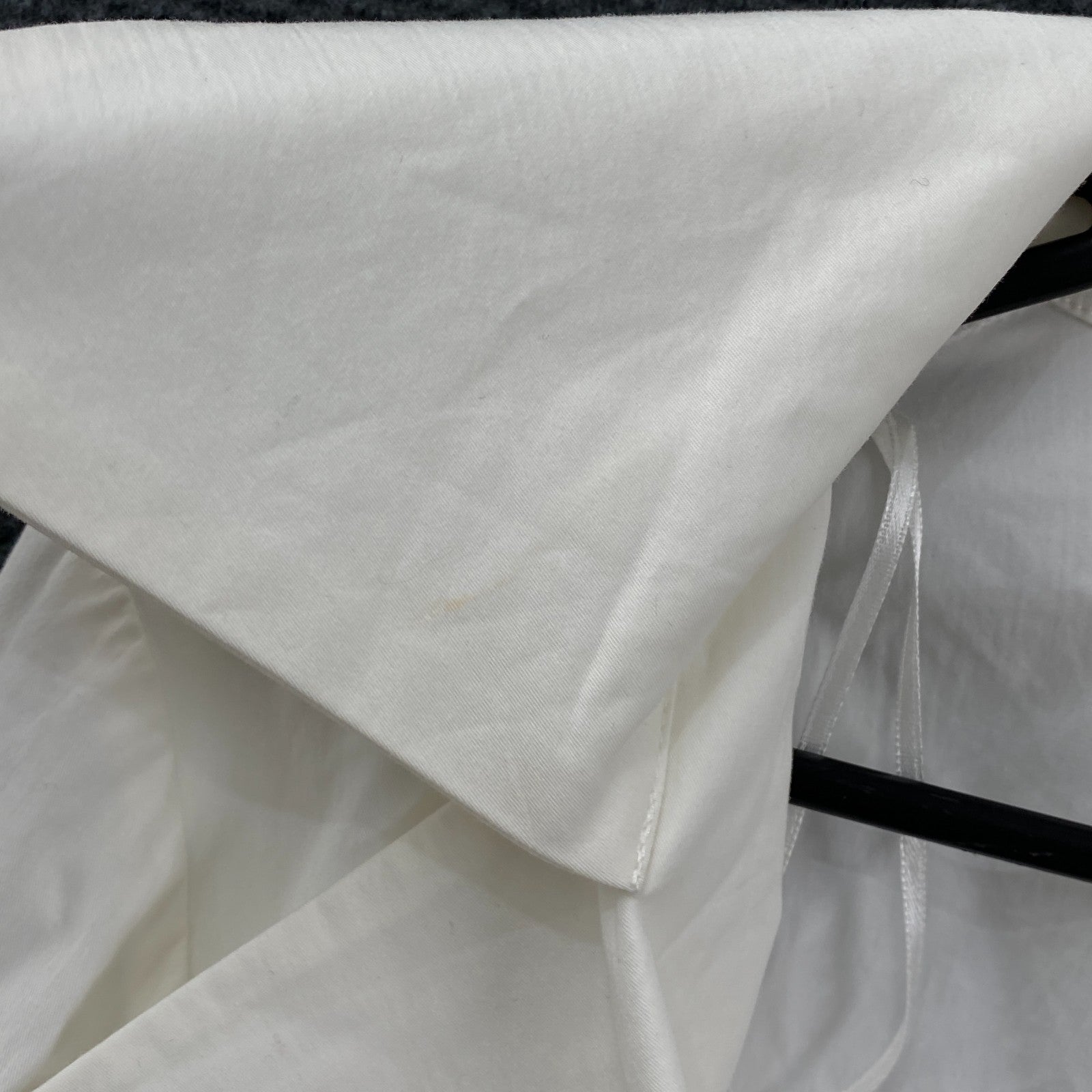 Product photograph [circular:45d4b8c3b774ee6d]