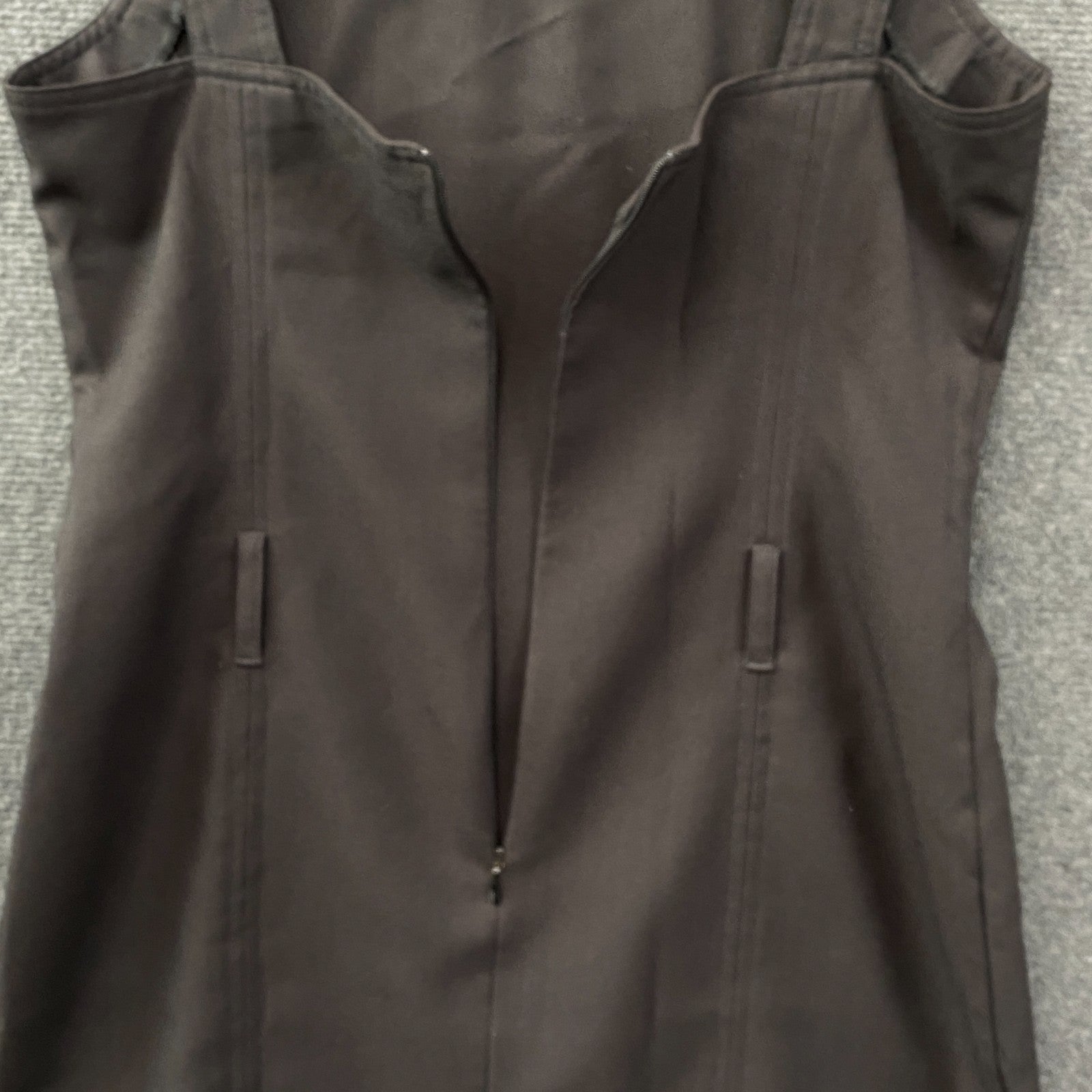 Product photograph [circular:42fabcdd0c424966]