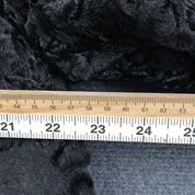 Product photograph [circular:b95c0297524f9405]