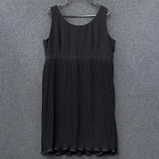 Product photograph [circular:a57d6a38cda1151c]