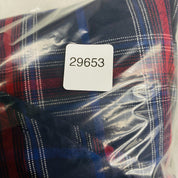 Product photograph [circular:3cabd5a5bfb94f88]