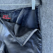 Product photograph [circular:78d14423f7bab25e]
