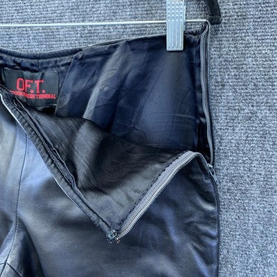 Product photograph [circular:78d14423f7bab25e]