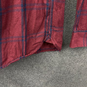 Product photograph [circular:0c9ed74503d9482b]