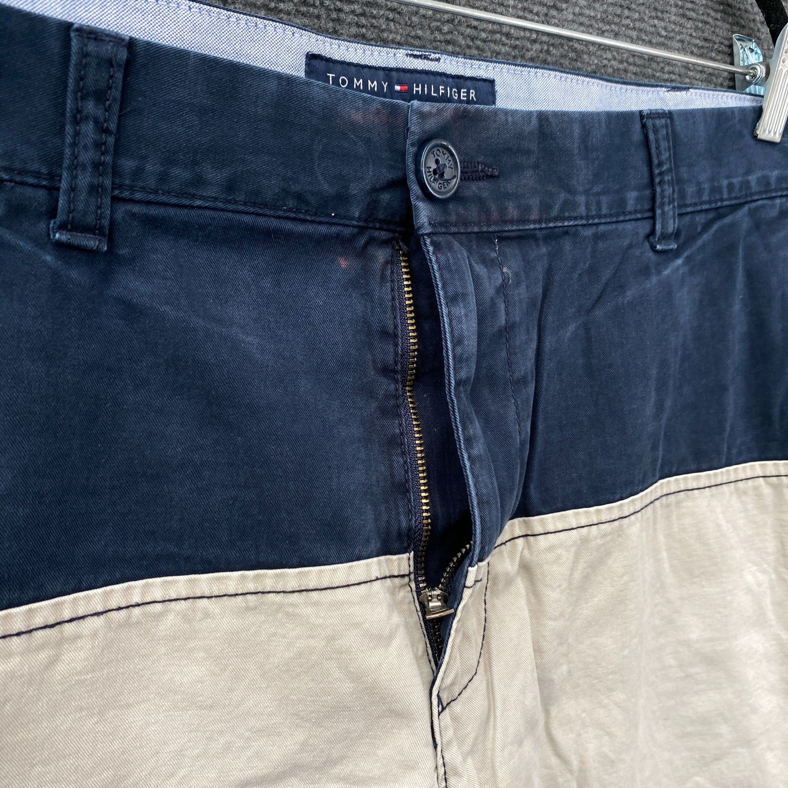 Product photograph [circular:4d3ba933b1606b6a]