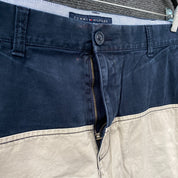 Product photograph [circular:4d3ba933b1606b6a]