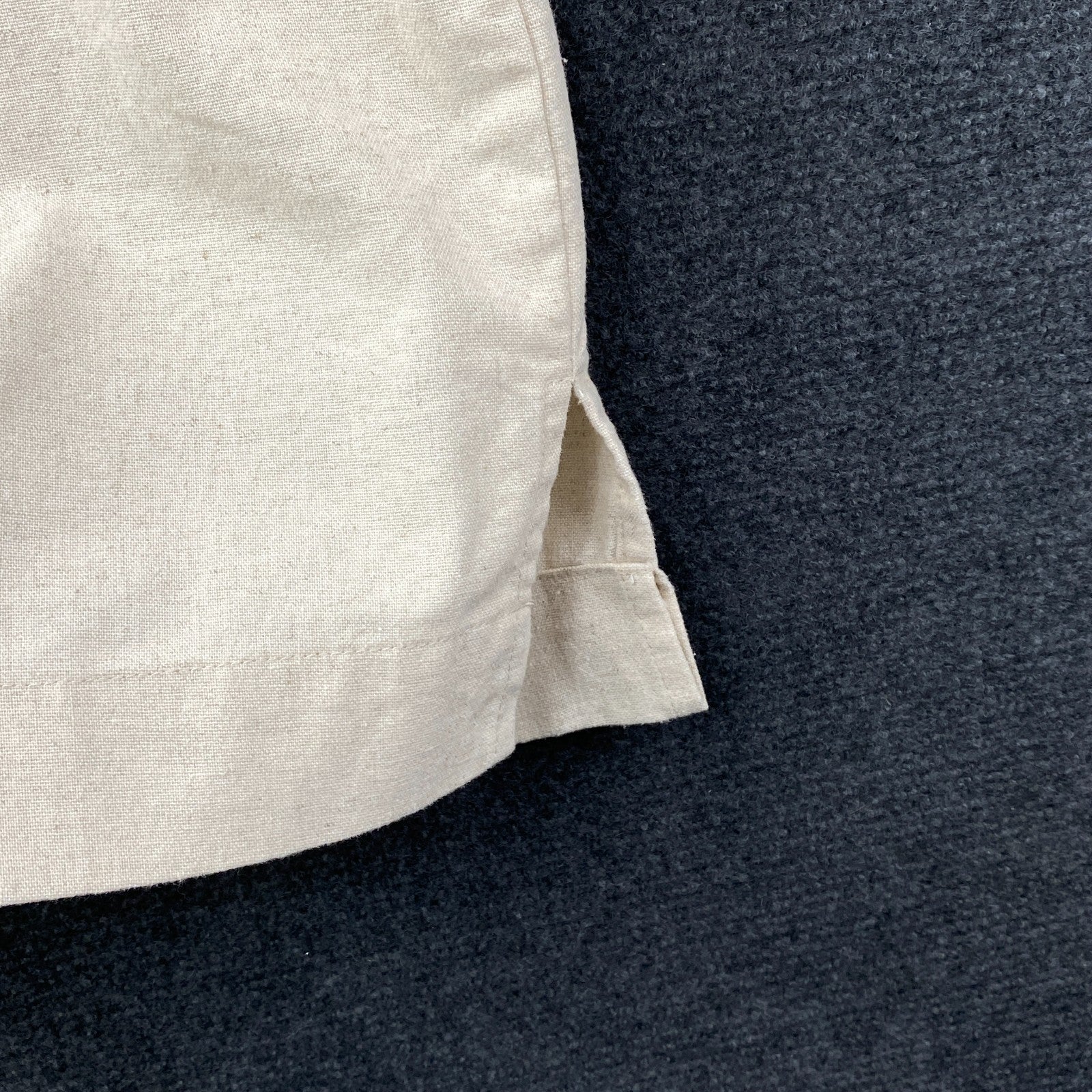 Product photograph [circular:ede7ad16cdb93e38]