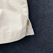 Product photograph [circular:ede7ad16cdb93e38]
