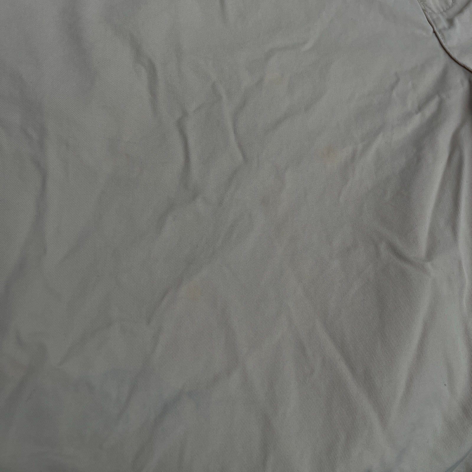 Product photograph [circular:2670460e302d93cf]