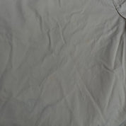 Product photograph [circular:2670460e302d93cf]
