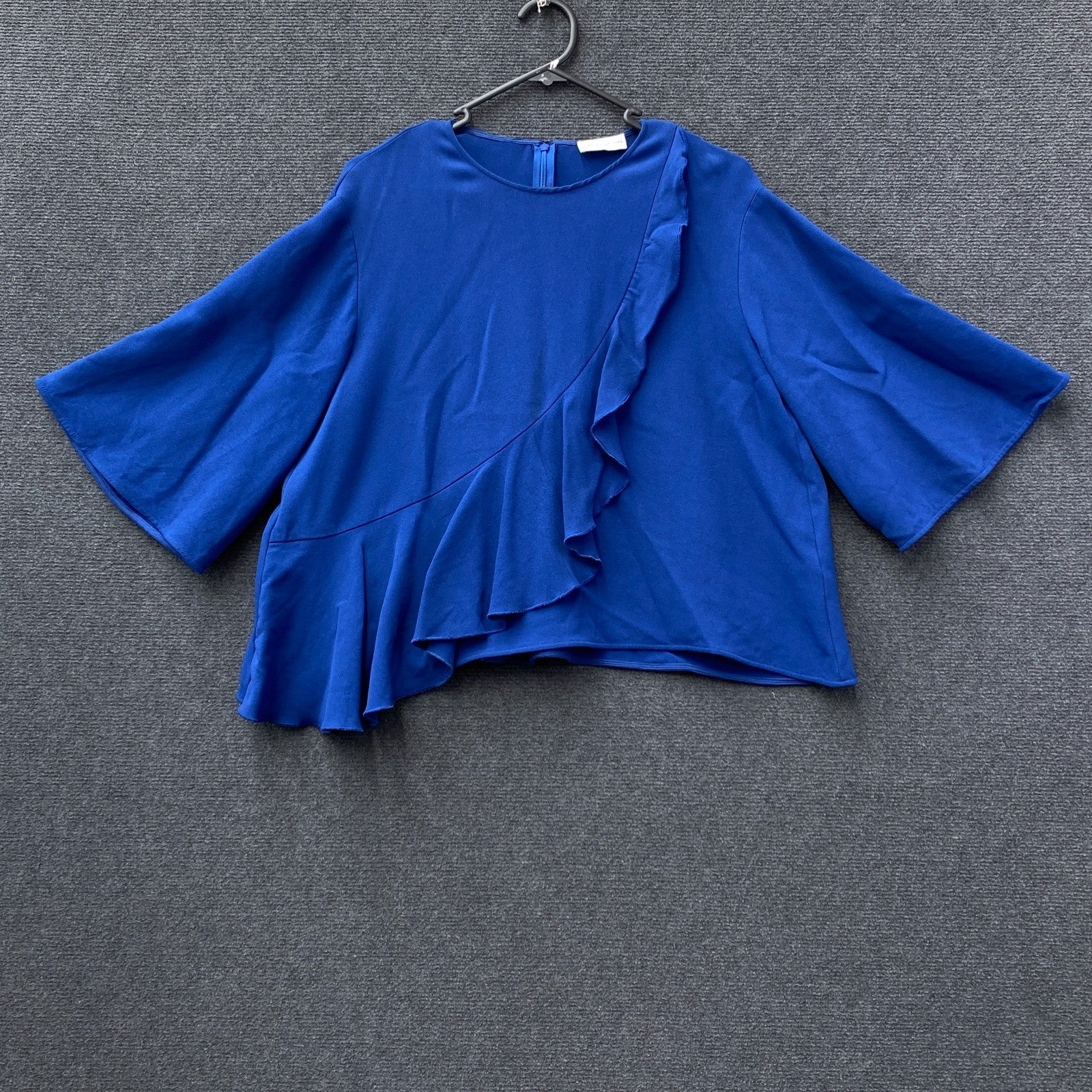 Product photograph [circular:c505e22534ce61d8]