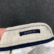 Product photograph [circular:18c50e7caf4b32fe]