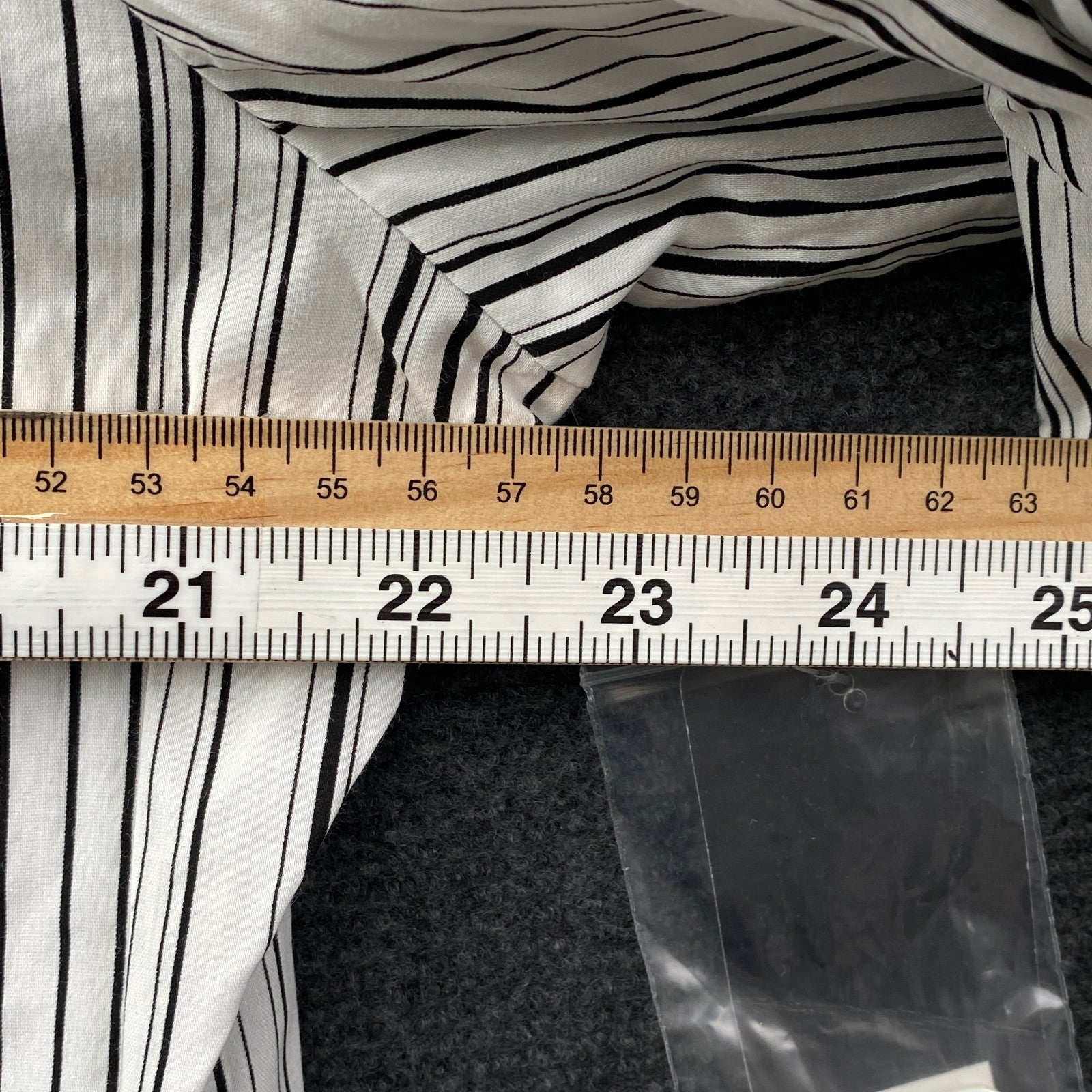 Product photograph [circular:e171cbd6bf019ba2]
