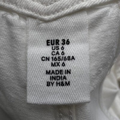 Product photograph [circular:13b1c1fa8d0c9cef]