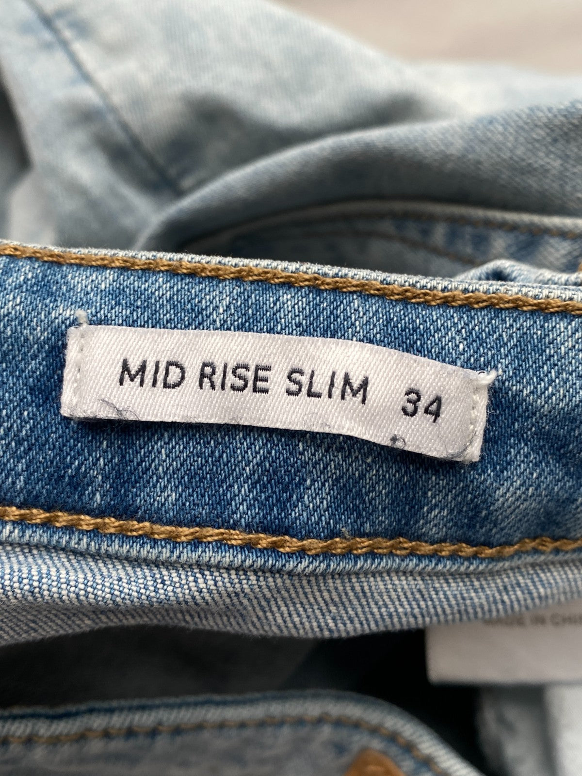 Product photograph [circular:685e18b36c9e6e59]