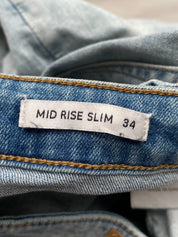 Product photograph [circular:685e18b36c9e6e59]