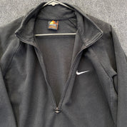 Product photograph [circular:e05f7bada1f7b3a1]